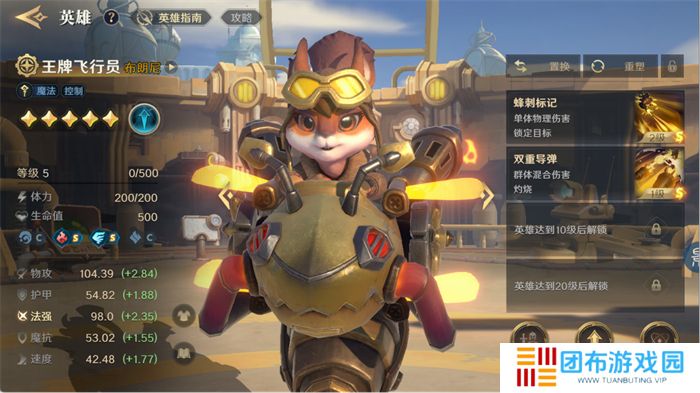 图片4.jpg