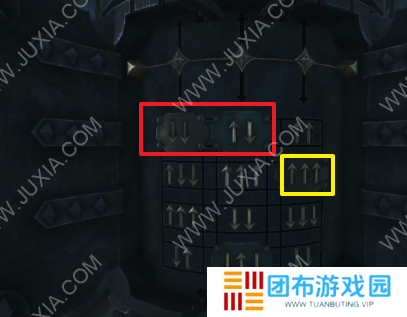 达芬奇密室2第五章攻略上 圣弥额尔修道院怎么过