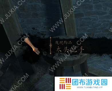 达芬奇密室2第五章攻略上 圣弥额尔修道院怎么过