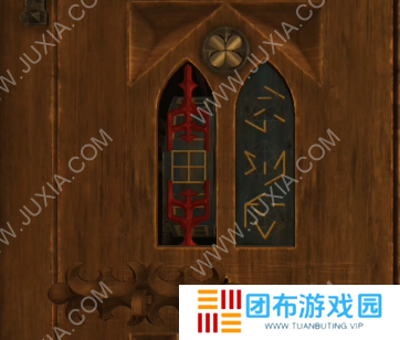 达芬奇密室2第五章攻略上 圣弥额尔修道院怎么过