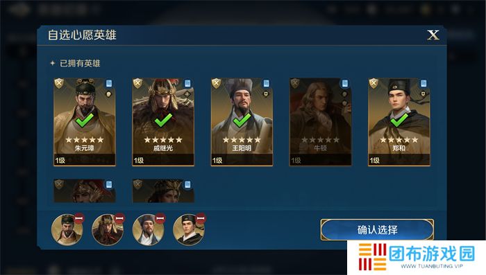 图片17.jpg
