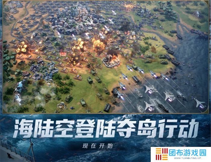 图片10.jpg