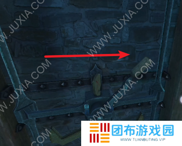 达芬奇密室2第五章攻略上 圣弥额尔修道院怎么过