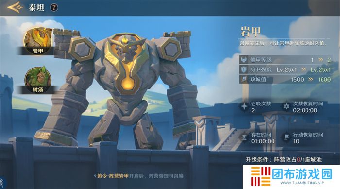 图片8.jpg
