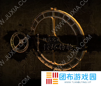 达芬奇密室2第四章攻略上 巴迪亚教堂怎么过