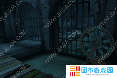 达芬奇密室2第一章攻略 埃斯特城堡怎么过