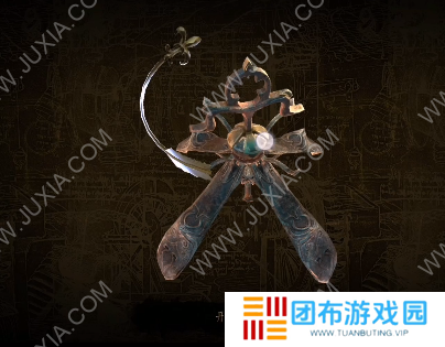达芬奇密室2第一章攻略 埃斯特城堡怎么过