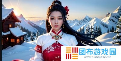 《好好疼爱里面》动漫为何如此感动人心?揭开其中深刻情感的秘密