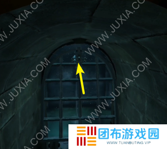 达芬奇密室2第一章攻略 埃斯特城堡怎么过