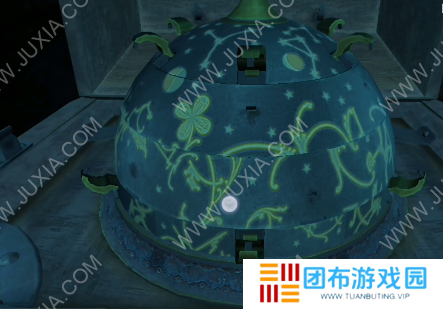 达芬奇密室2第一章攻略 埃斯特城堡怎么过