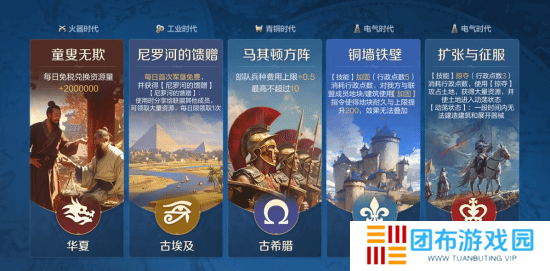 图片10.png