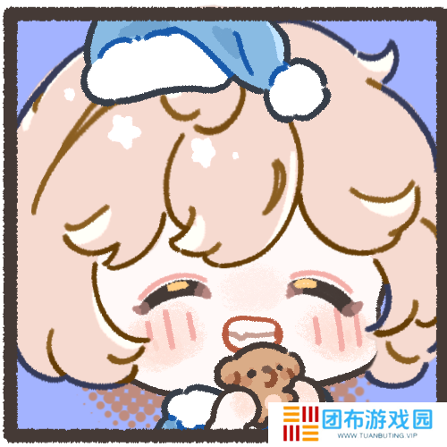 图片2.png