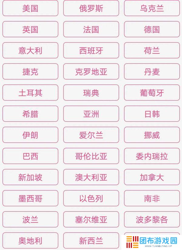 天尚网