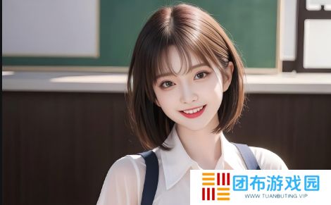 如何找到真正好玩的永久免费未满游戏？有哪些隐藏的收费陷阱需要警惕？