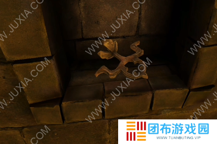 达芬奇密室2第一章攻略 埃斯特城堡怎么过