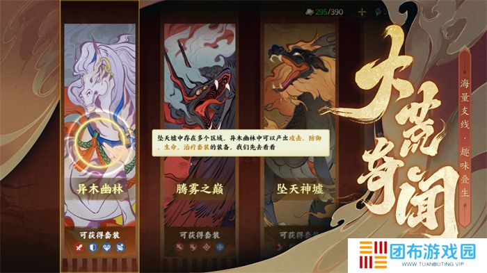 图片5.jpg