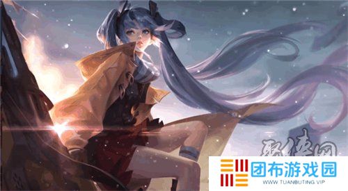 王者荣耀时差恋人皮肤好看吗 时差恋人价格及购买评测