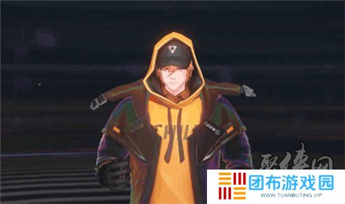 王者荣耀时差恋人皮肤好看吗 时差恋人价格及购买评测