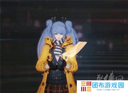 王者荣耀时差恋人皮肤好看吗 时差恋人价格及购买评测