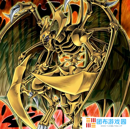 游戏王三幻魔卡组怎么组 三幻魔卡组构建