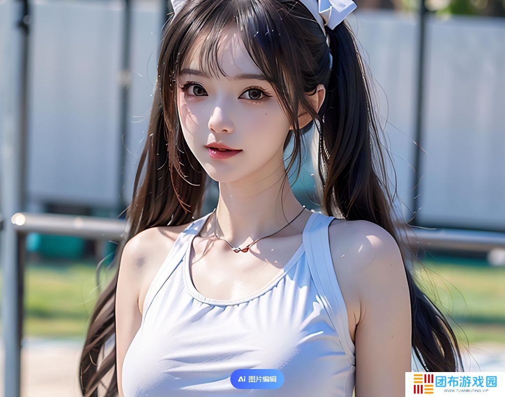 为什么女教师用夹我的动漫这么受欢迎?揭秘动漫中复杂情感与人物关系的魅力