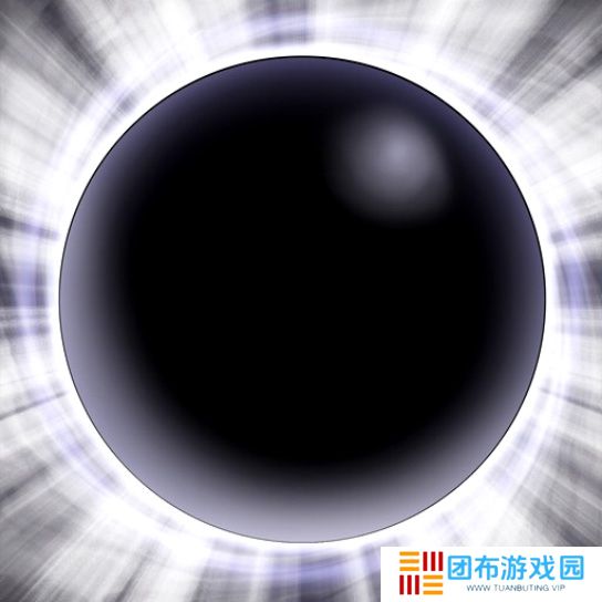 游戏王三邪神卡组怎么组 三邪神构建