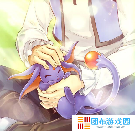 宝玉兽卡组怎么组 宝玉兽卡组构建