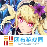 东京偶像计划哪些ur好用 东京偶像计划ur节奏排行榜