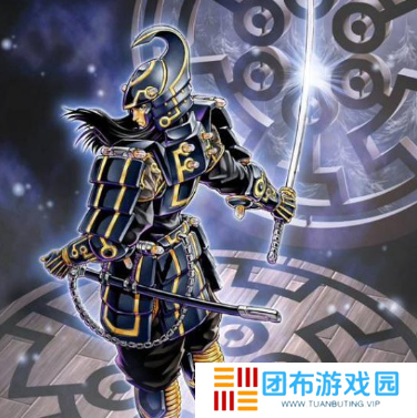 游戏王六武众卡组怎么组 六武众怎么玩