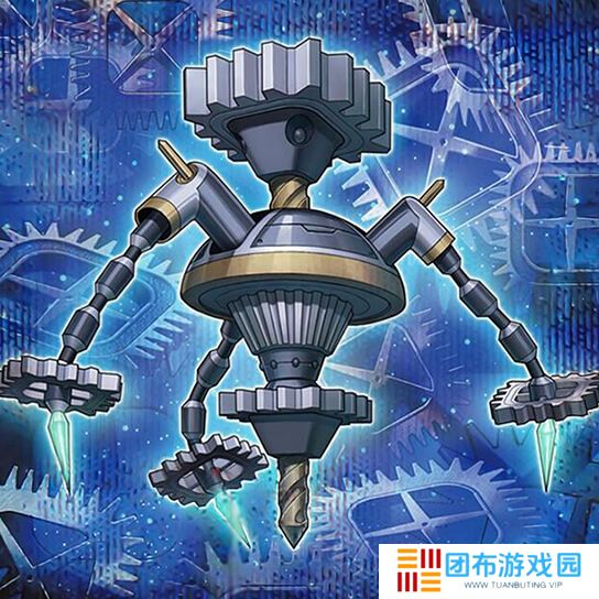 游戏王罪卡组怎么组 罪卡组构建