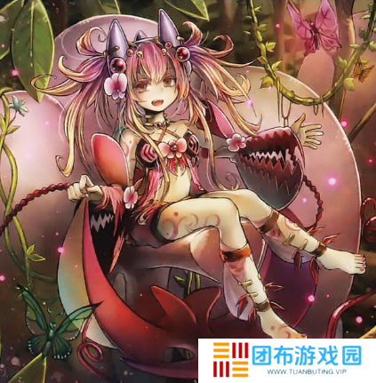 游戏王虫惑魔怎么玩 虫惑魔卡组怎么组