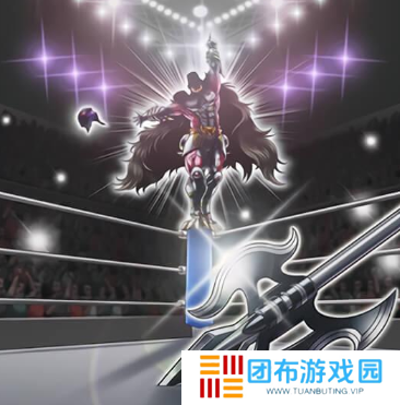 游戏**鬼怎么玩 刚鬼卡组构建