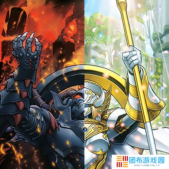 游戏王帝王怎么玩 帝王卡组怎么组