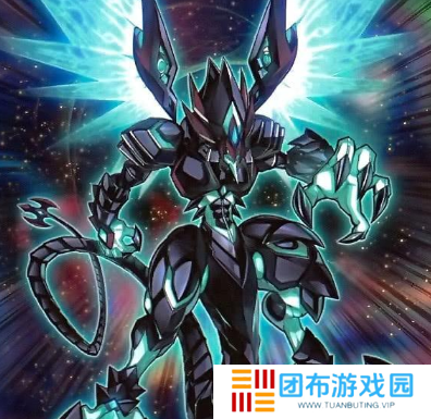 游戏王银河眼怎么玩 银河眼卡组构建