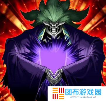 游戏王永火怎么玩 永火卡组构建