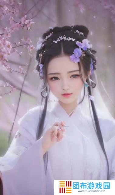如何在网上选择高清影视观看平台？少女哔哩哔哩免费高清观看2能为你提供什么样的观影体验？
