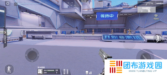 图片3.png