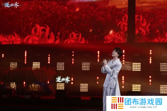 文旅游戏合作新标杆:《逆水寒》小寒国风节,让武汉更显国风魅力与青春活力