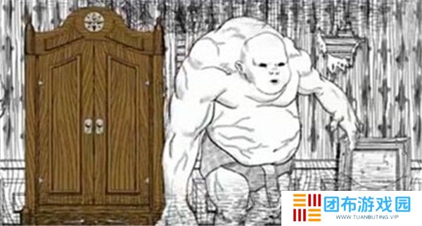 无尽梦魇截图
