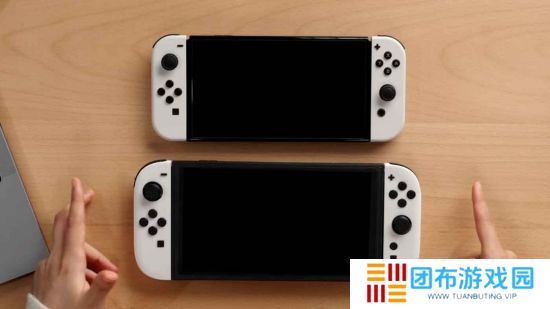 数毛社称Switch 2采用三星8nm工艺 性能略高于PS4