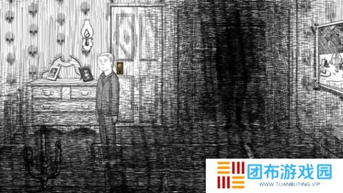 无尽梦魇截图