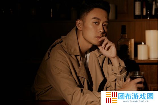 综艺联动 大咖声演 策略新游《荒野国度》今日全平台公测！