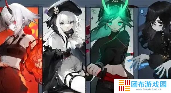 神隐之子截图