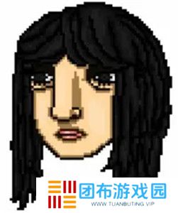 迈阿密热线2截图