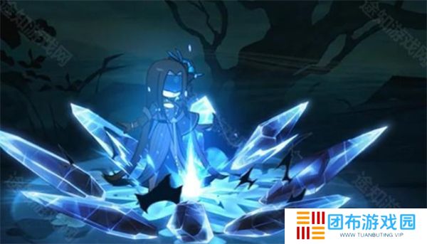 神隐之子