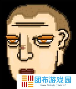 迈阿密热线2截图