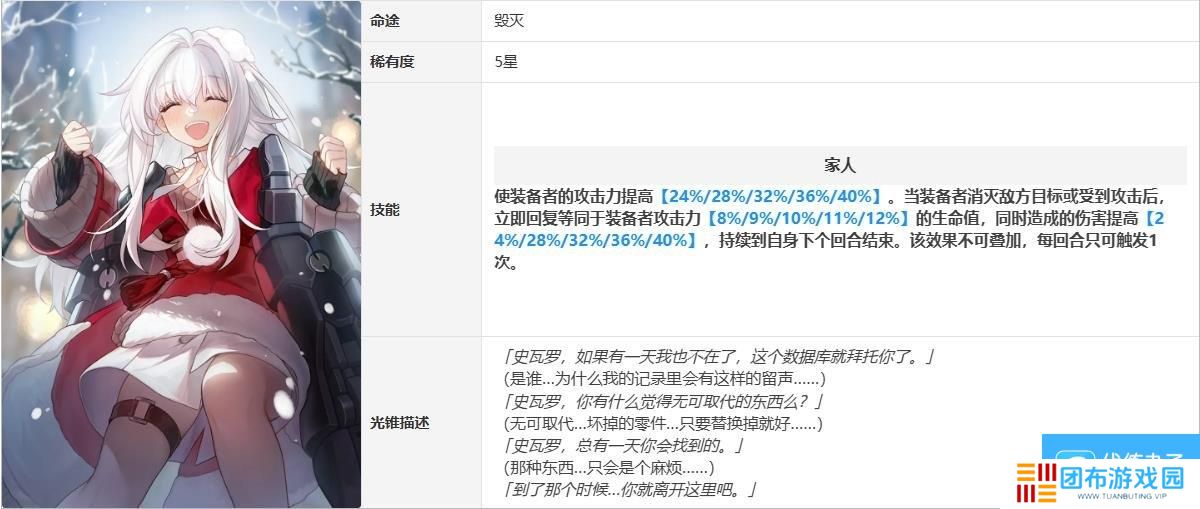 星穹铁道米沙怎么选择光锥 米沙光锥选择建议
