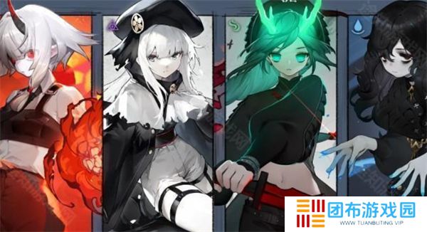神隐之子