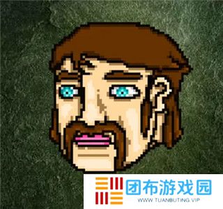 迈阿密热线2截图