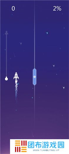 音乐风暴手机版